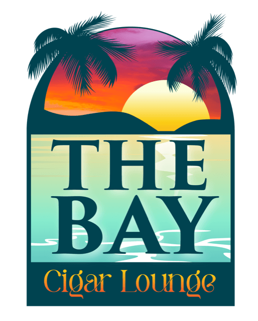 The Bay Cigar Lounge